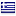oneklik.gr hosted country